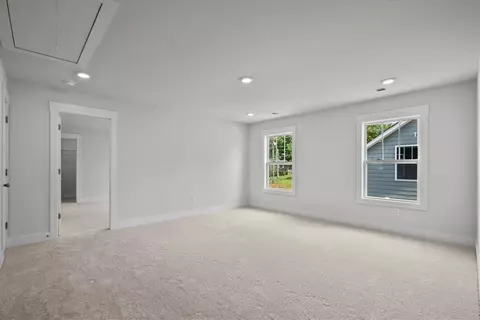 Bedroom - 723 Beech Dr, Seneca, SC 29678 photo 1 of 5