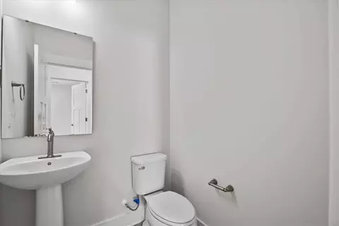 Bath - 723 Beech Dr, Seneca, SC 29678 photo 2 of 3