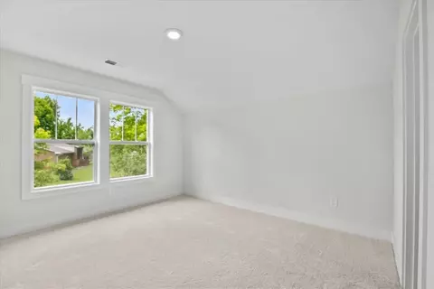 Bedroom - 723 Beech Dr, Seneca, SC 29678 photo 2 of 5