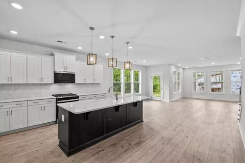 Other - 723 Beech Dr, Seneca, SC 29678 photo 1 of 6