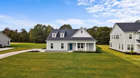 3463 Six Mile Hwy, Central, SC 29630
