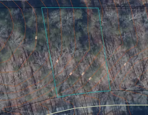 102 Walnut Dr, Westminster, SC 29693