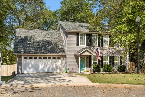 105 Featherfilled Ct, Anderson, SC 29625