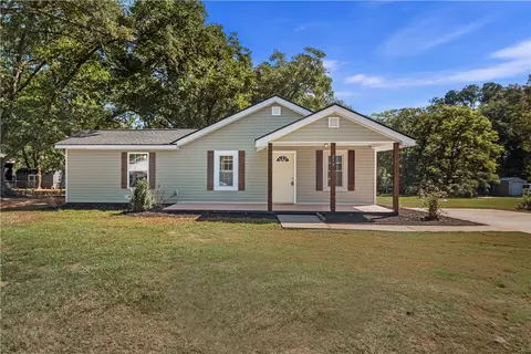 219 Nalley St, Easley, SC 29640