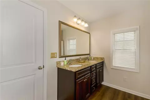 400 Cedar Bluff Way, Mauldin, SC 29662 photo 13