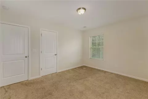 400 Cedar Bluff Way, Mauldin, SC 29662 photo 19