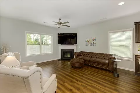 400 Cedar Bluff Way, Mauldin, SC 29662 photo 8