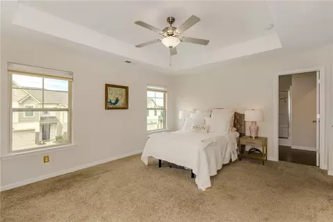 400 Cedar Bluff Way, Mauldin, SC 29662 photo 11