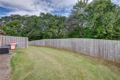 400 Cedar Bluff Way, Mauldin, SC 29662 photo 20