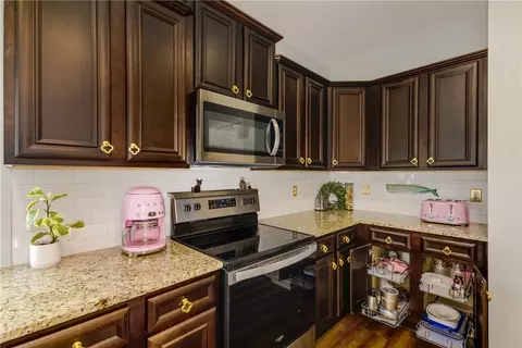 400 Cedar Bluff Way, Mauldin, SC 29662 photo 7