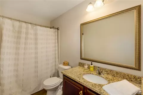 400 Cedar Bluff Way, Mauldin, SC 29662 photo 16