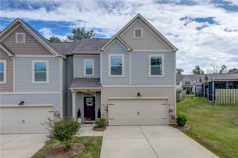 400 Cedar Bluff Way, Mauldin, SC 29662