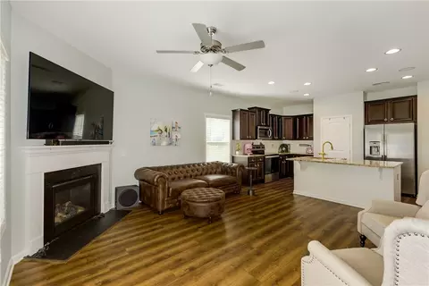 400 Cedar Bluff Way, Mauldin, SC 29662 photo 4