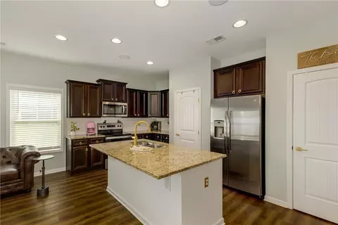 400 Cedar Bluff Way, Mauldin, SC 29662 photo 6