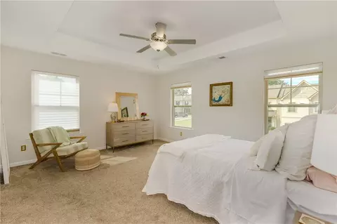 400 Cedar Bluff Way, Mauldin, SC 29662 photo 10
