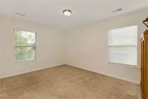 400 Cedar Bluff Way, Mauldin, SC 29662 photo 18