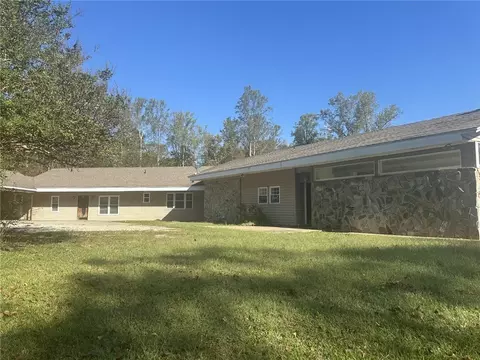 156 Private Dr, Easley, SC 29640