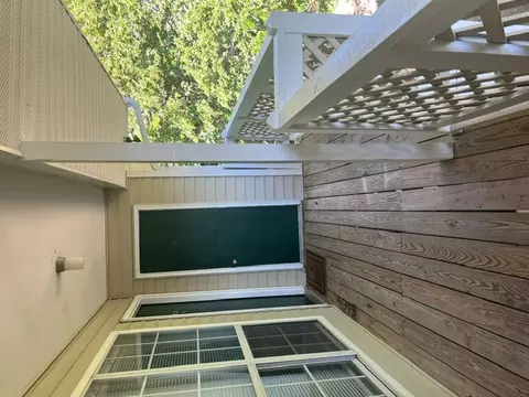 102 Calhoun St #233, Clemson, SC 29631