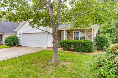 107 Rudolph Ct, Anderson, SC 29625