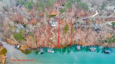 38 Gulf Stream Ln, Salem, SC 29676