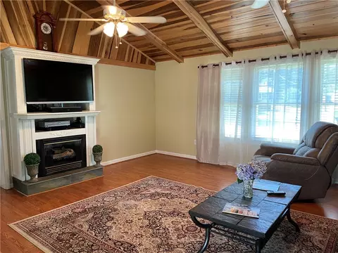 1112 Porter Rd, Pendleton, SC 29670 photo 10