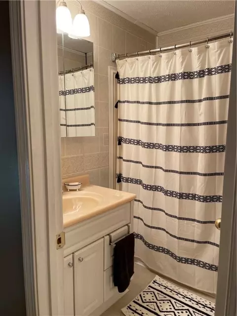 1112 Porter Rd, Pendleton, SC 29670 photo 24