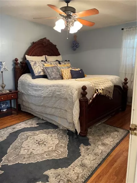 1112 Porter Rd, Pendleton, SC 29670 photo 19