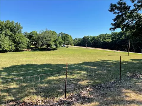1112 Porter Rd, Pendleton, SC 29670 photo 38