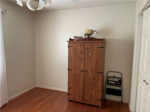 1112 Porter Rd, Pendleton, SC 29670 photo 15