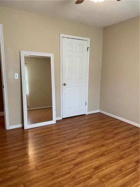 1112 Porter Rd, Pendleton, SC 29670 photo 18