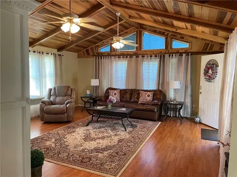 1112 Porter Rd, Pendleton, SC 29670 photo 9