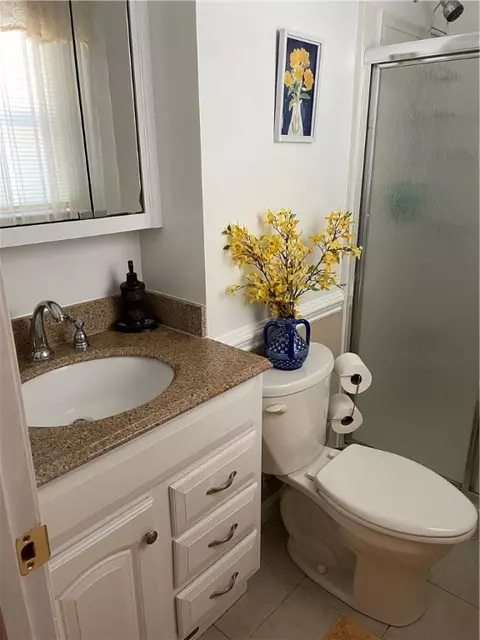 1112 Porter Rd, Pendleton, SC 29670 photo 22