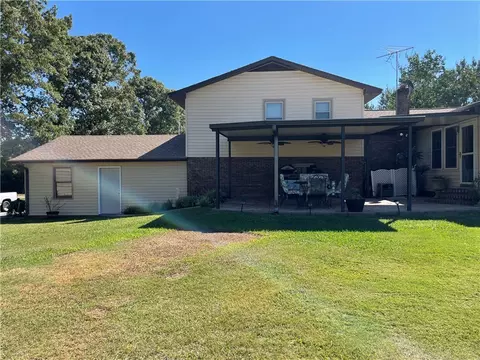 1112 Porter Rd, Pendleton, SC 29670 photo 5