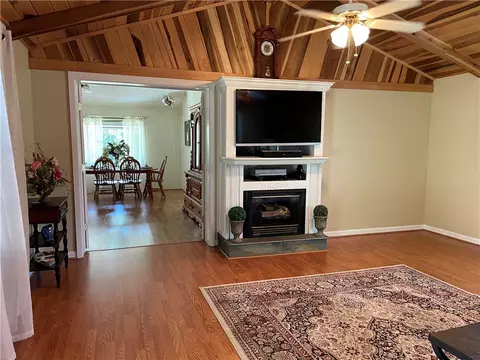 1112 Porter Rd, Pendleton, SC 29670 photo 11