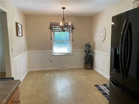 1112 Porter Rd, Pendleton, SC 29670 photo 8