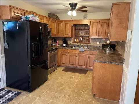 1112 Porter Rd, Pendleton, SC 29670 photo 6
