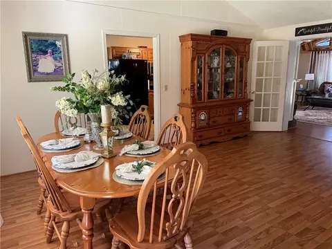 1112 Porter Rd, Pendleton, SC 29670 photo 12
