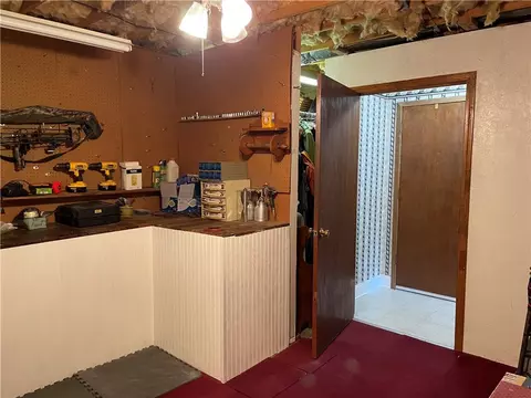 1112 Porter Rd, Pendleton, SC 29670 photo 35