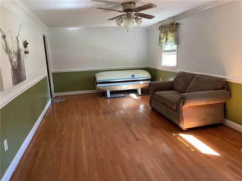 1112 Porter Rd, Pendleton, SC 29670 photo 28