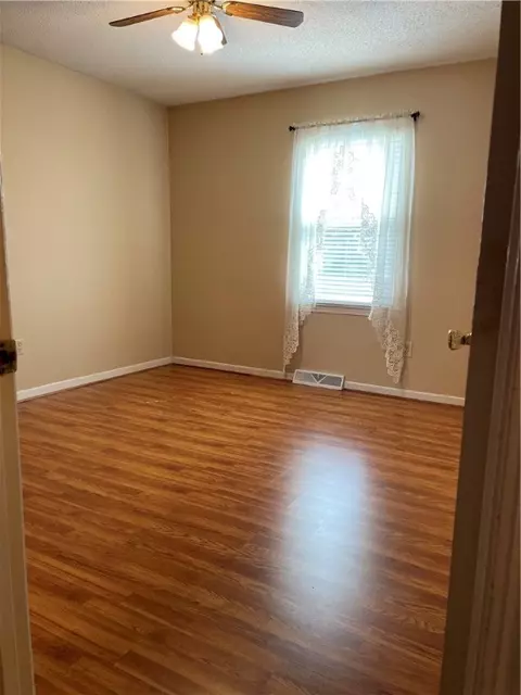 1112 Porter Rd, Pendleton, SC 29670 photo 23