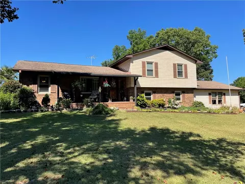 1112 Porter Rd, Pendleton, SC 29670 photo 3