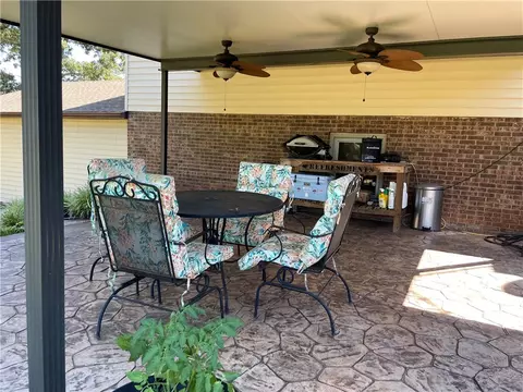 1112 Porter Rd, Pendleton, SC 29670 photo 41