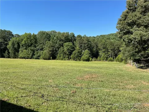 1112 Porter Rd, Pendleton, SC 29670 photo 36