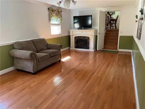 1112 Porter Rd, Pendleton, SC 29670 photo 29