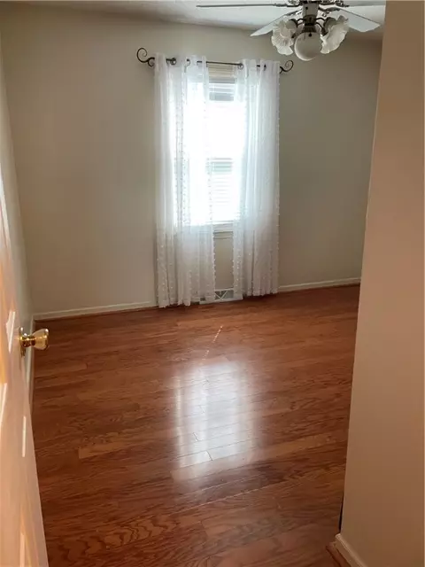1112 Porter Rd, Pendleton, SC 29670 photo 14