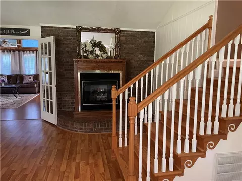 1112 Porter Rd, Pendleton, SC 29670 photo 13
