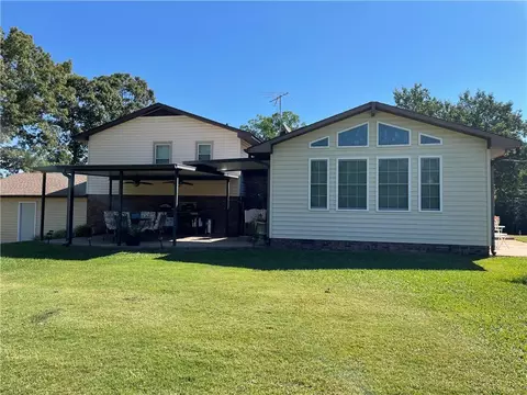 1112 Porter Rd, Pendleton, SC 29670 photo 4