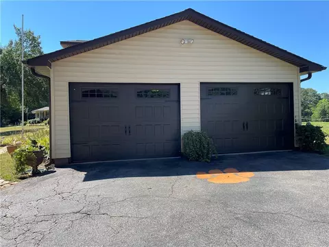 1112 Porter Rd, Pendleton, SC 29670 photo 40