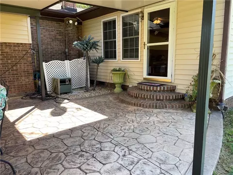 1112 Porter Rd, Pendleton, SC 29670 photo 39