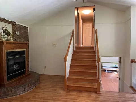 1112 Porter Rd, Pendleton, SC 29670 photo 27